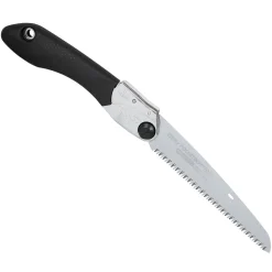 Taschensäge Pocketboy