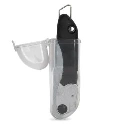 Taschensäge Pocketboy