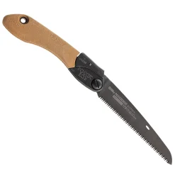 Taschensäge Pocketboy 170-10 Outback Edition