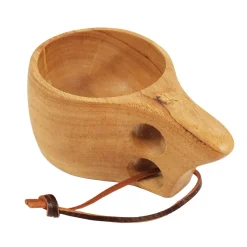Tasse Kuksa