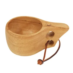Tasse Kuksa