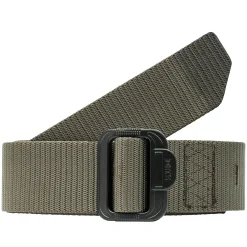 TDU 1 3/4 inch Belt