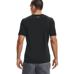 Team Issue Wordmark T-Shirt (Sale)