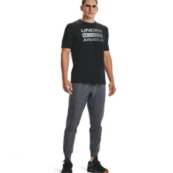 Team Issue Wordmark T-Shirt (Sale)