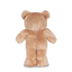 Teddy 28 cm