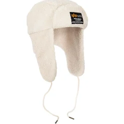 Teddy Hat (Sale)