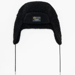 Teddy Hat (Sale)