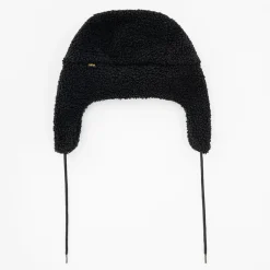 Teddy Hat (Sale)