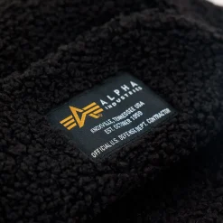 Teddy Hat (Sale)