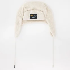 Teddy Hat (Sale)