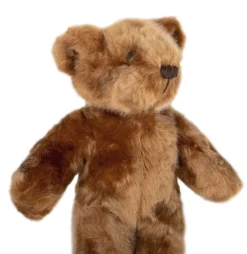 Teddy mit Stiefeln 50 cm