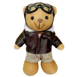 Teddy Pilot