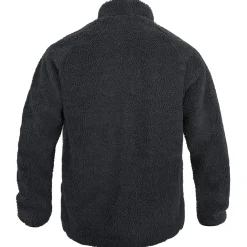 Teddyfleece Jacke Shepard