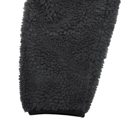 Teddyfleece Jacke Shepard