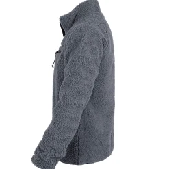 Teddyfleece Jacke Shepard (Sale)