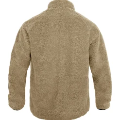 Teddyfleece Jacke Shepard (Sale)