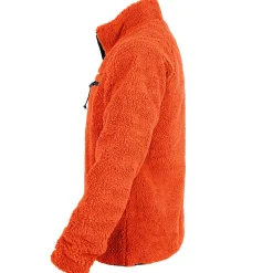 Teddyfleece Jacke Shepard (Sale)
