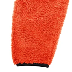Teddyfleece Jacke Shepard (Sale)