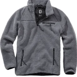Teddyfleece Troyer