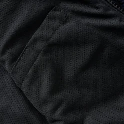 Teddyfleece Worker Jacket