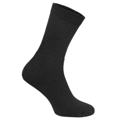 Tennissocken Baumwolle
