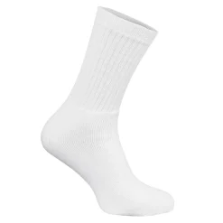 Tennissocken Baumwolle