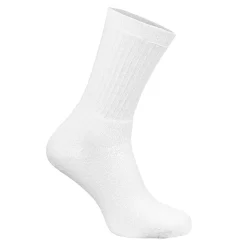 Tennissocken Baumwolle