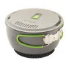 Terra Xpress HE Kochtopf