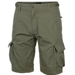 Terrance Shorts