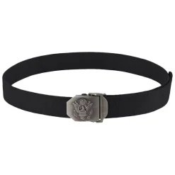 Textilgürtel Army Belt Polyester
