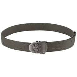 Textilgürtel Army Belt Polyester