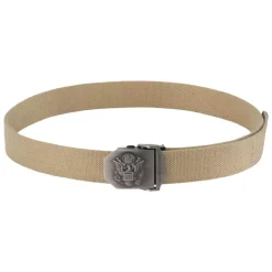 Textilgürtel Army Belt Polyester