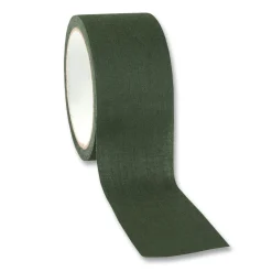 Textilklebeband