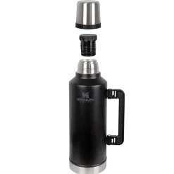 The Legendary Classic Bottle 2.3 Liter