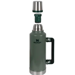 The Legendary Classic Bottle 2.3 Liter