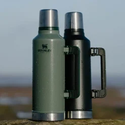 The Legendary Classic Bottle 2.3 Liter
