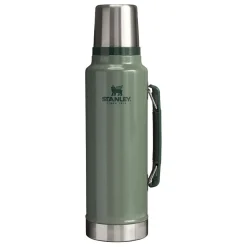 The Legendary Classic Bottle 1.4 Liter