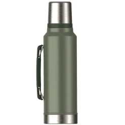 The Legendary Classic Bottle 1.4 Liter