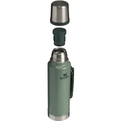 The Legendary Classic Bottle 1.4 Liter
