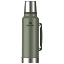 The Legendary Classic Bottle 1.4 Liter
