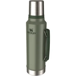 The Legendary Classic Bottle 1.4 Liter