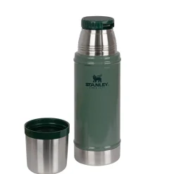 The Legendary Classic Bottle 0.47 Liter