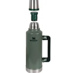 The Legendary Classic Bottle 1.9 Liter