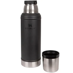 The Legendary Classic Bottle 0.94 Liter