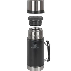 The Legendary Classic Food Jar 0.94 Liter