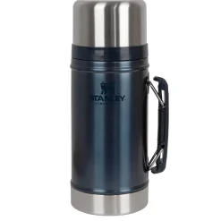 The Legendary Classic Food Jar 0.94 Liter