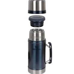 The Legendary Classic Food Jar 0.94 Liter