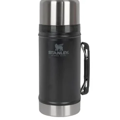 The Legendary Classic Food Jar 0.94 Liter