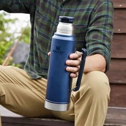 The Legendary Classic Food Jar 0.94 Liter