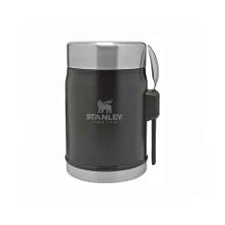 The Legendary Classic Food Jar mit Spork 0.4 Liter